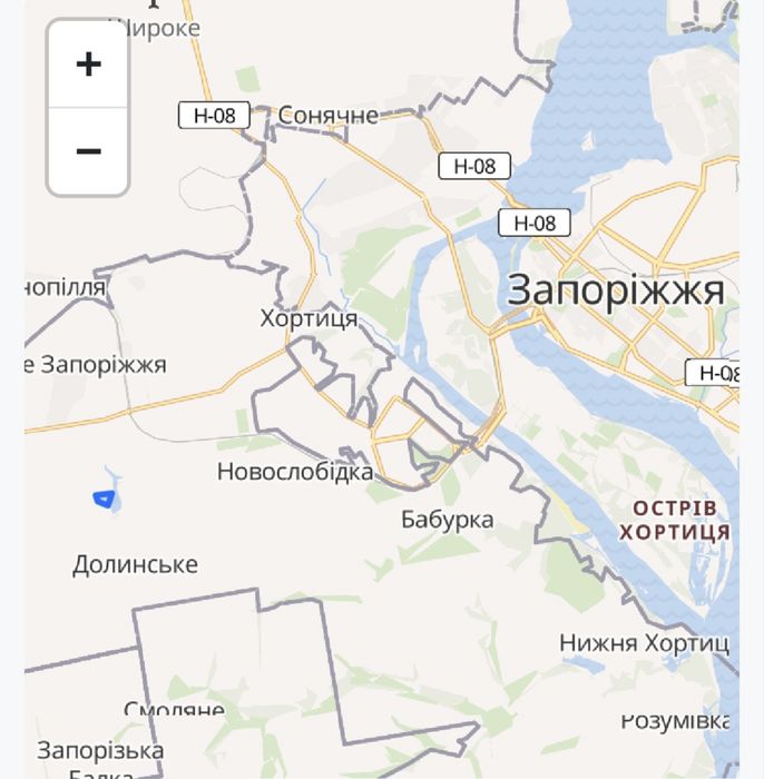Продам земельный пай, земельна ділянка пай 7.24 га