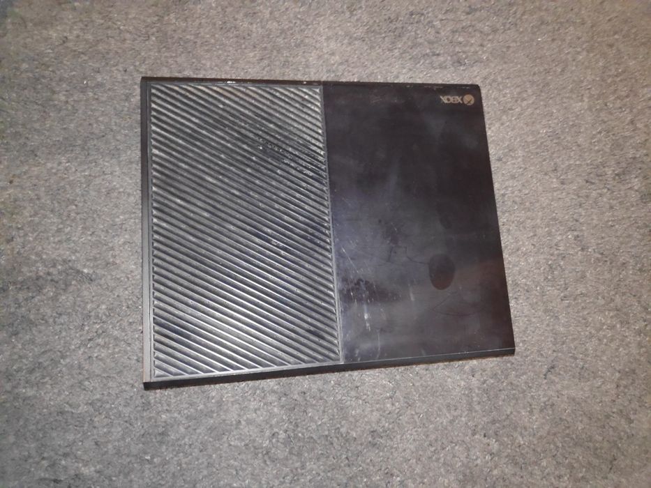 Xbox One working perfectly (without controller)64170828501377122