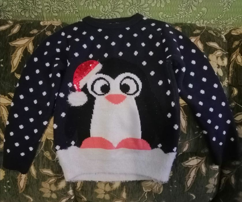 Сукні, плаття, свертики на дівчинку 122-128