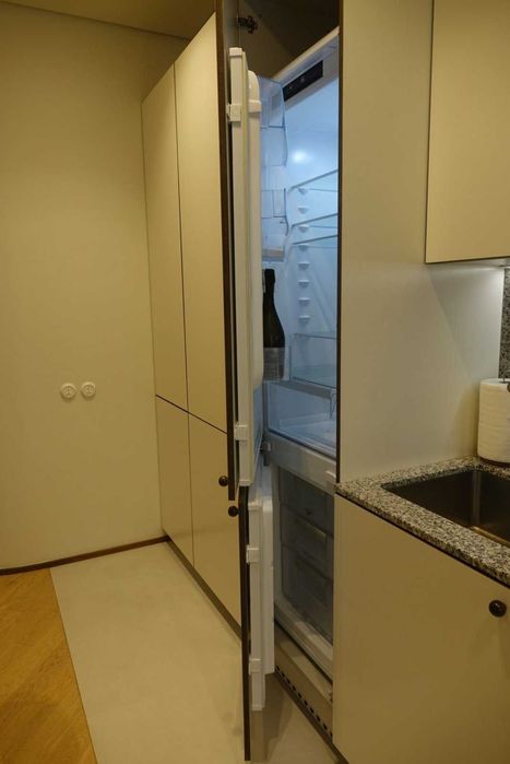 вул. Театральна. Дизайн Ремонт! Перша Здача. Центр Львова. Оренда!