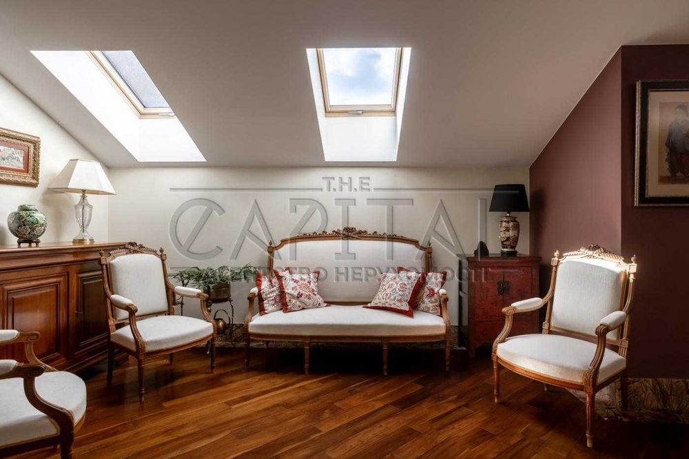 Продажа автономного дома, Иванковичи, Обуховский р-н