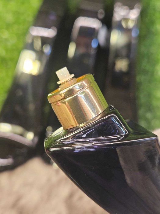 Carolina Herrera Good Girl Eau de Parfum 30 мл оригінал