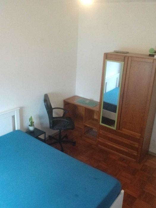 Arrendo Quarto na Quinta do Conde