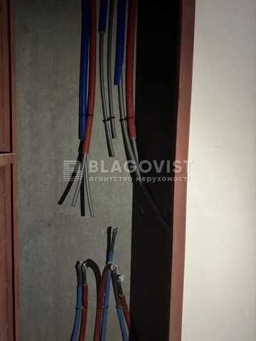 2-rooms apartment apartment by the address st. Per Energetikov (area 72,4 m²) - Atlanta.ua - photo 10