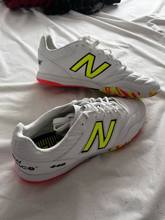 New balance 442 novas