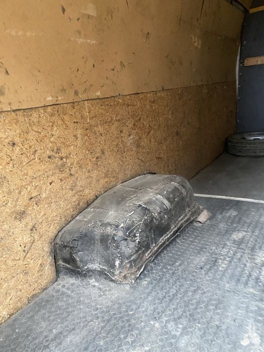 Продам Мерседес 410