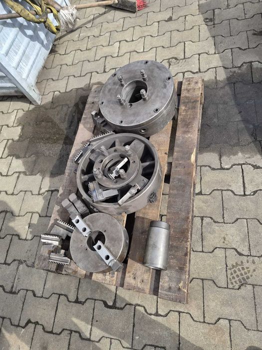 tokarka   TUR 63