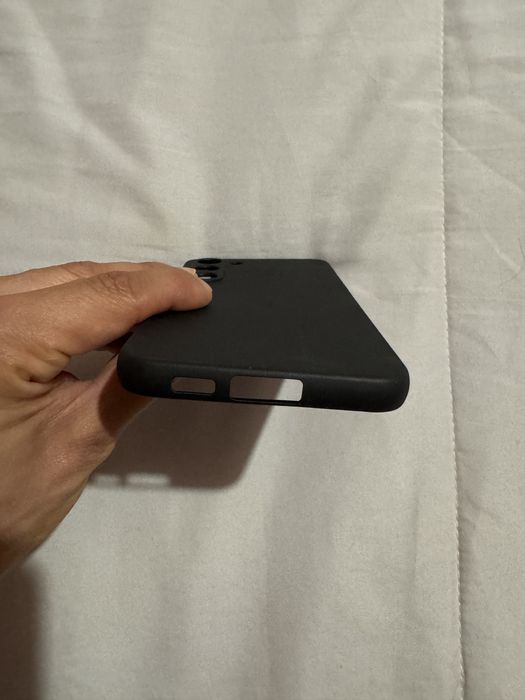 Capa Samsung S23 Plus