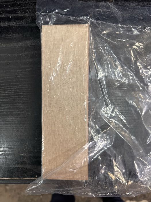 Łopatki do pompy próżniowej VP 76 DeLaval / Alfa Laval