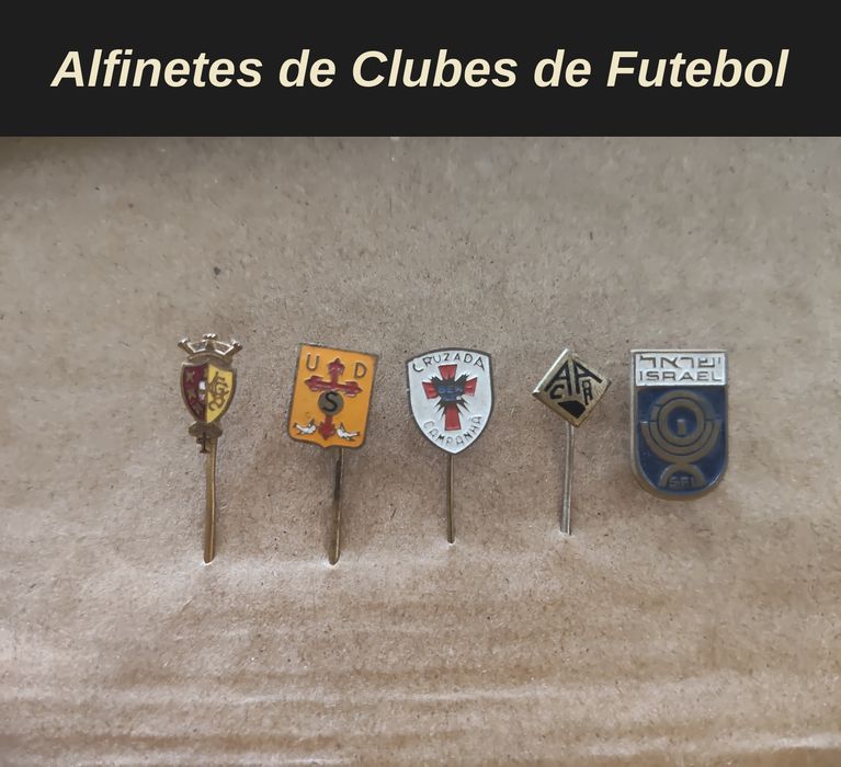 Alfinetes, pins, alfinete lapela