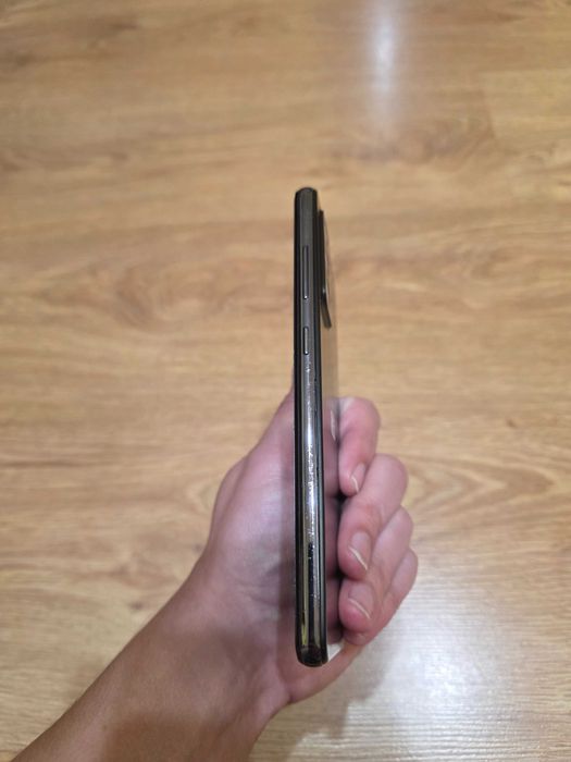 Samsung A52s 5G 128 gb.