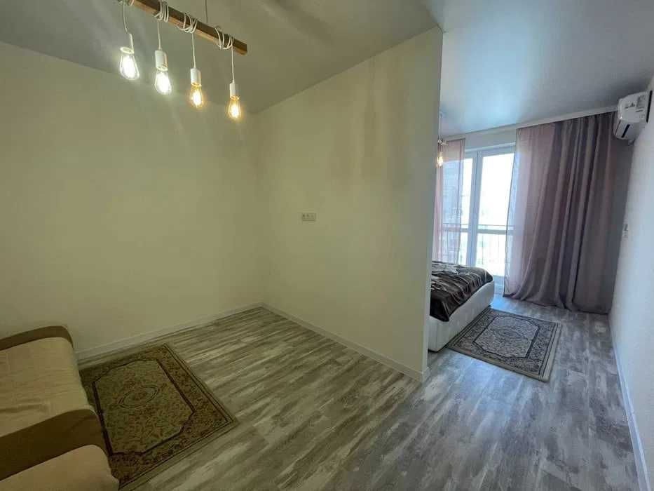 Apartment in Kharkiv, Huty - View 4