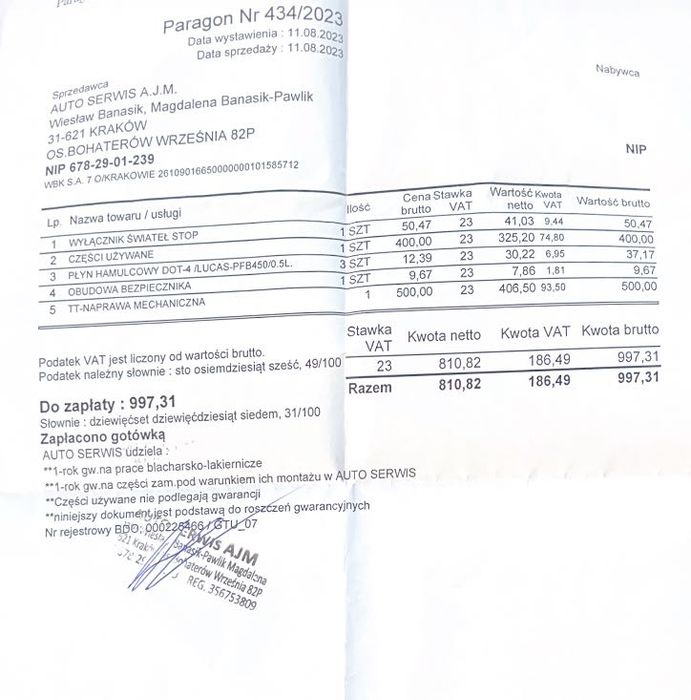 Citroën C4 Picasso 2008 | 1.6 HDi