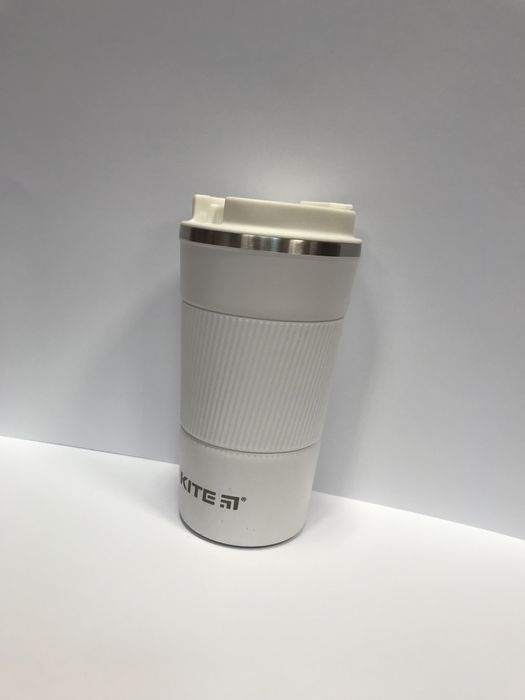 Термокружка Kite