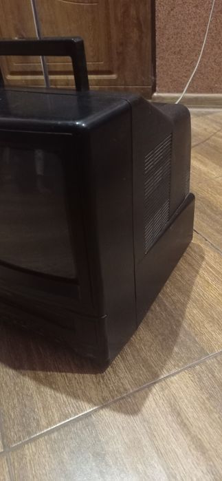 Продам телевізор GBC