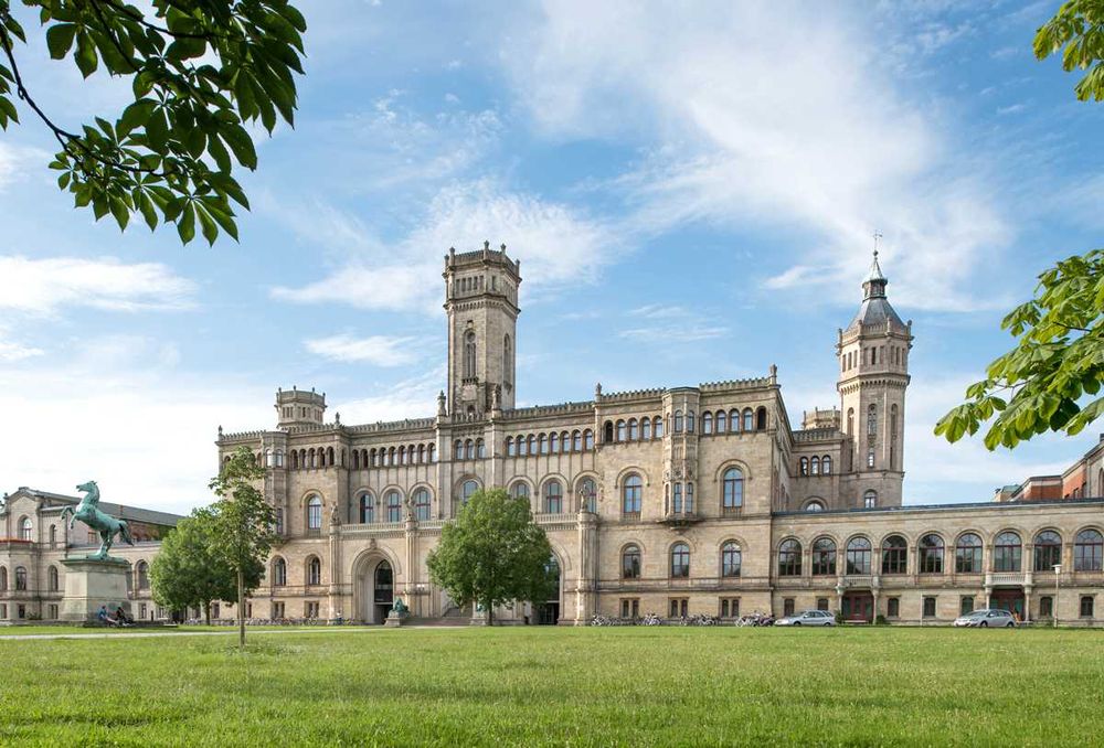 Репетитор з німецької мови ( A0 - B1 )