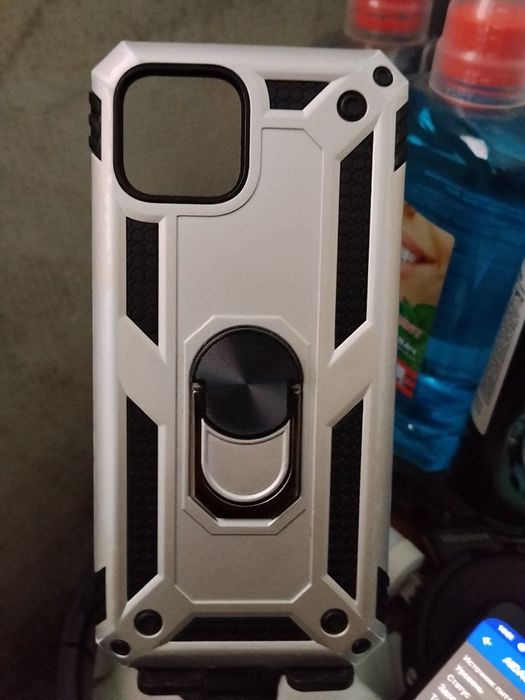 Продам Google pixel 4