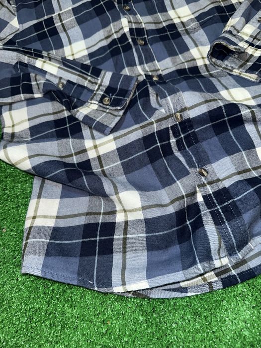 Camisa Lefties - S (38)