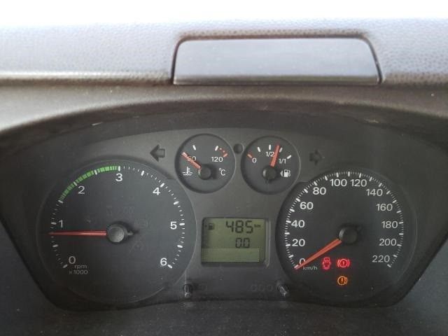 Peças Ford Transit Box (Fae_, Faf_, Fag_) 2002 A 2014