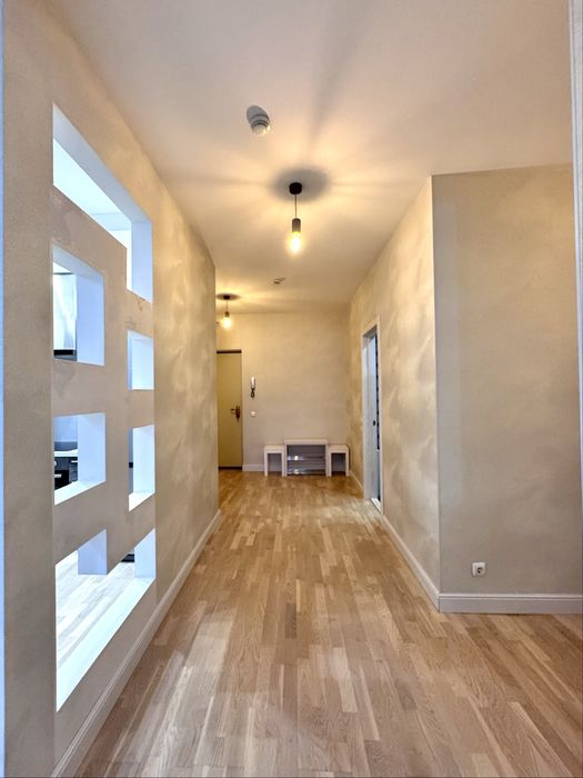 Без% Park Avenue 100м2 Парк Авеню Голосеевский Демеевская