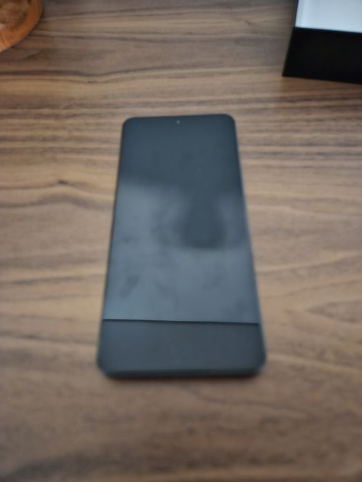 OnePlus Nord 4 5G (16 GB – 512 GB) – New with Warranty63825535307011124