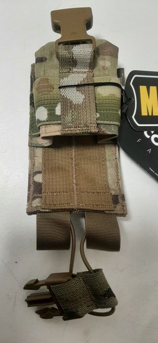 Пiдсумок для рацii