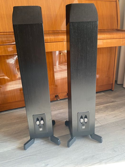 Martin Logan Motion 10