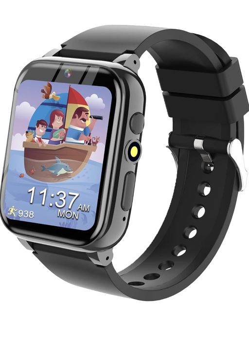 Smartwatch dla dzieci  1,69''