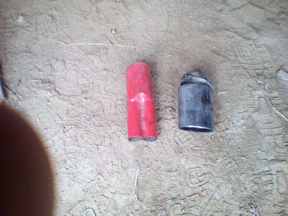 Vários rádios auto colunas espelhos m3 e ponteiras