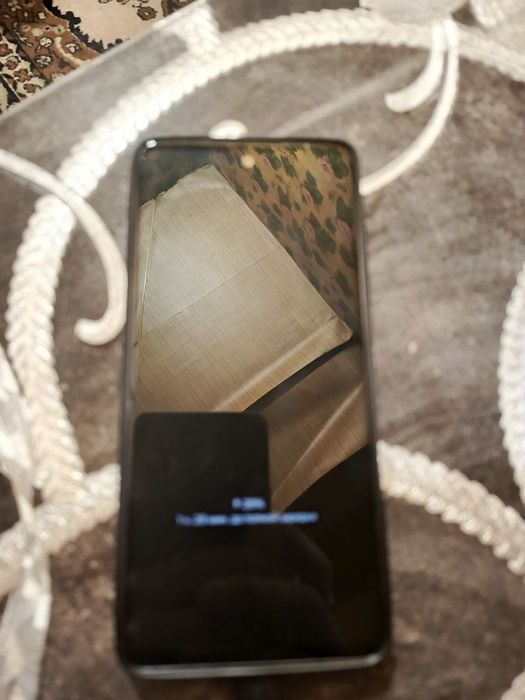 Samsung galaxy a53 5g 6/128gb