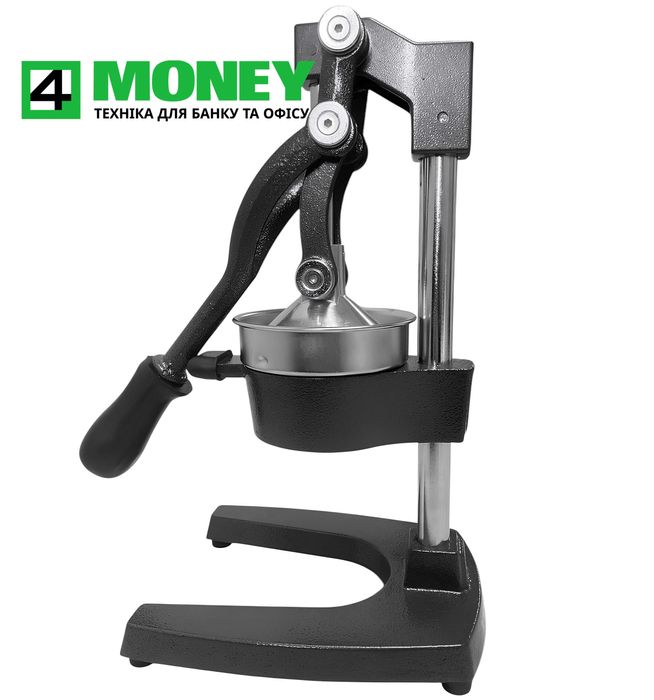 РУЧНОЙ ПРЕСС Соковыжималка Цитрусовых Граната Фреш FROSTY PROF012 Киев