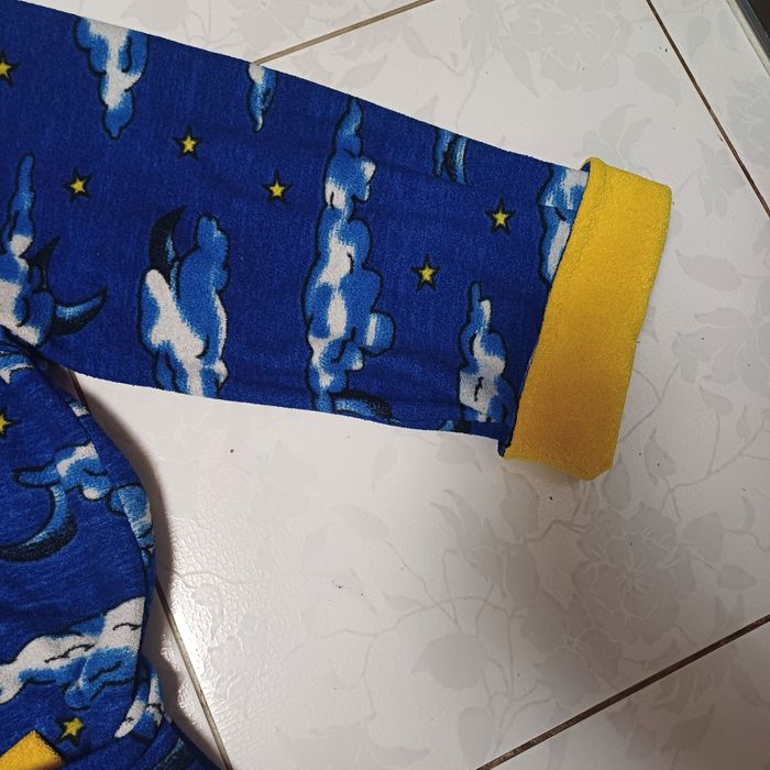 Продам халат  размер 48-52