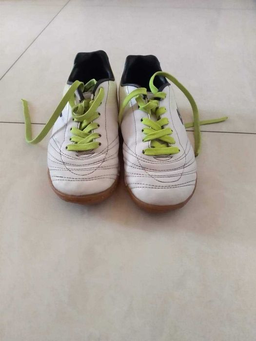 Buty sportowe 4F