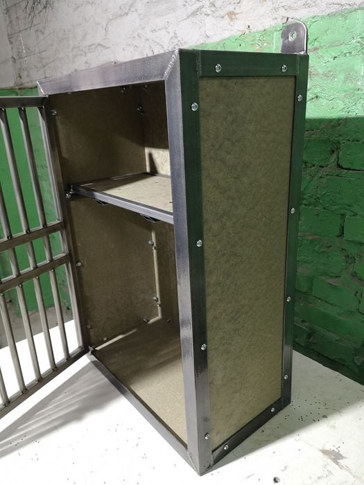 Mini barek loft cm27*50*70cm