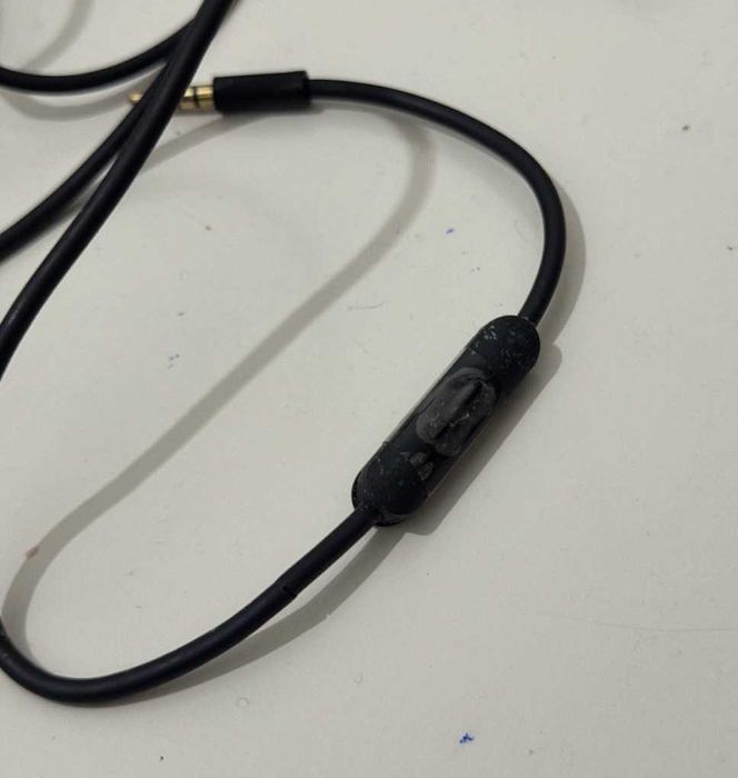 Beats Solo3 Wireless (Matte Black)