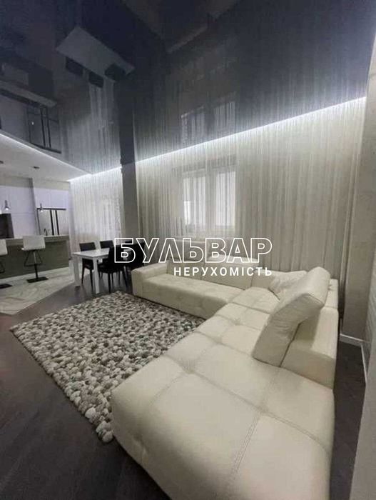 Продам 3 к.кв Центр, ул. Культуры 22, Авантаж м. Научная