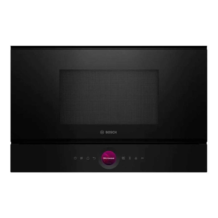 MICROONDAS BOSCH BER7321B1 OUTLET