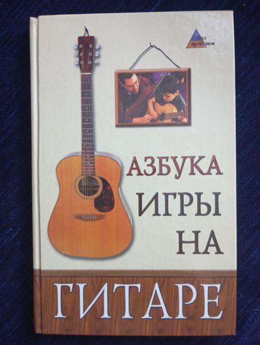книги для продажу