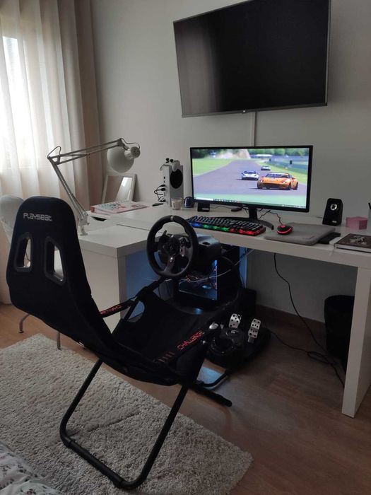 recheio apartamento
