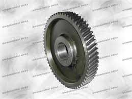 Ремонт и запчасти на редуктор Ц2У, РМ, РЦД, Ц3У