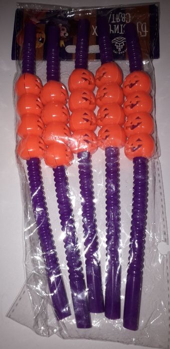 Павутина павук паутина Хелоуін  хелоуин