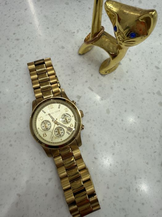 Годинник Michael Kors