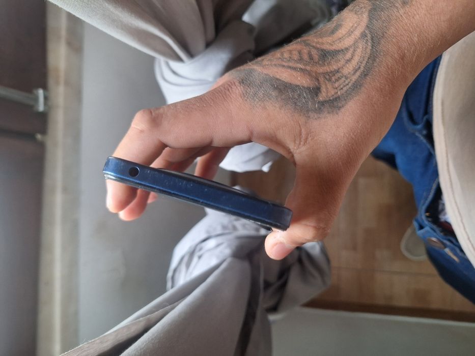 Realme 14c pra conserta ou tirar peças