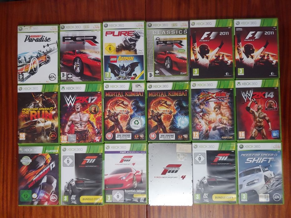 Диск Metro Last Light Xbox360 ігри