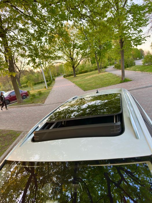 Продам Golf 7 2.0 TDI Highline Dynaudio