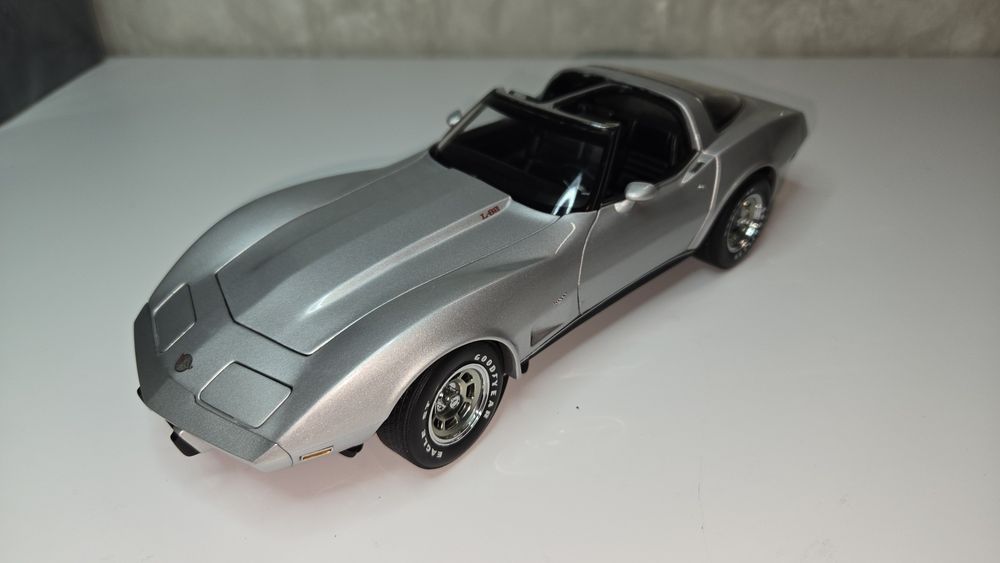 autoart 1:18 - купити предмети колекціонування - Ціна на OLX.ua