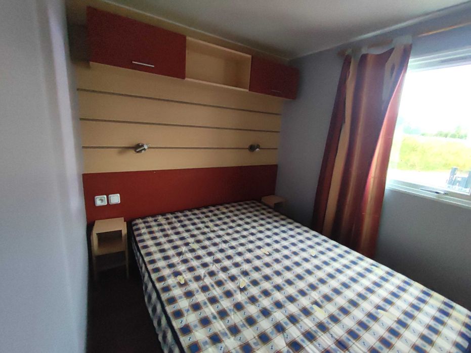 Mobil Home T3 | IRM Top - Pronta a entregar OFERTA ENTREGA EQUIPADA