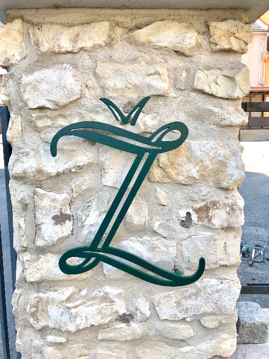 Wycinanie plazmowe blach, przecinarka SHP130 cięcie CNC