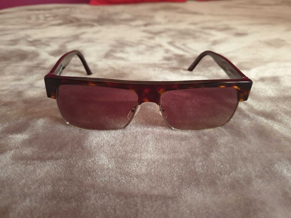 Óculos de sol Marc Jacobs Originais