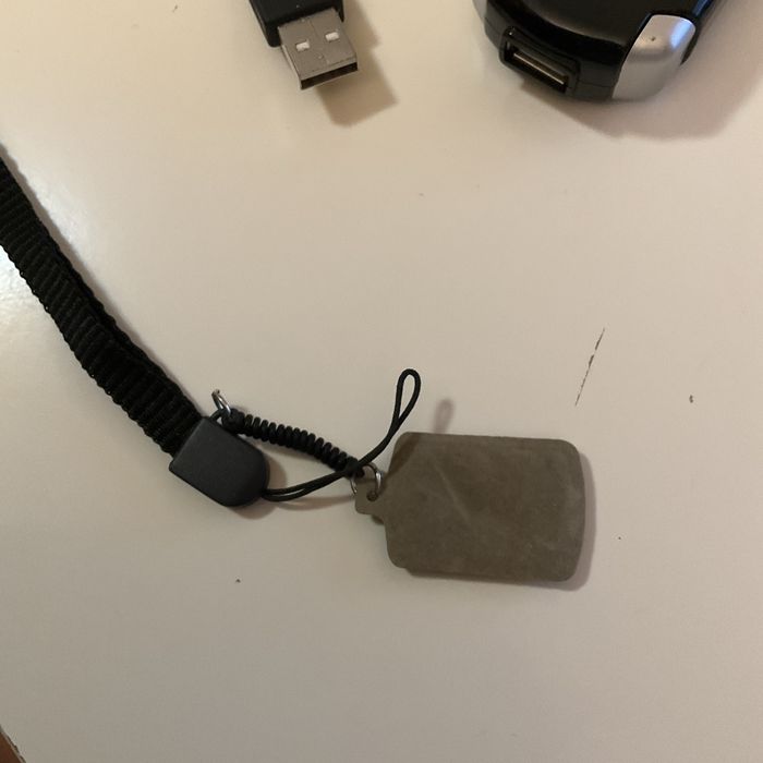 Various Accessories for PlayStation Portable (PSP)64737970038786124